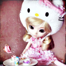 My Photo