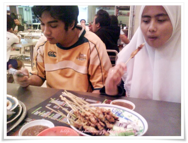 [satay+barra.JPG]