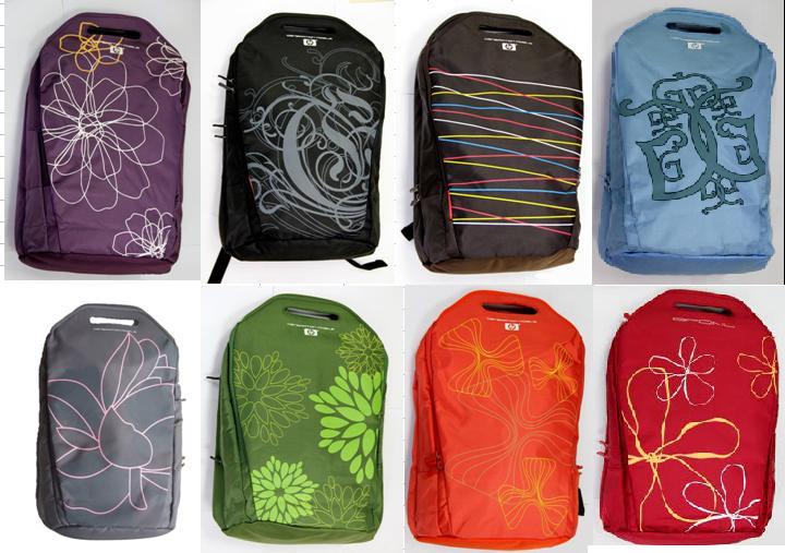 . Laptop Bags, further markdown price!!! Check out the discounts for each item for CNY SALE