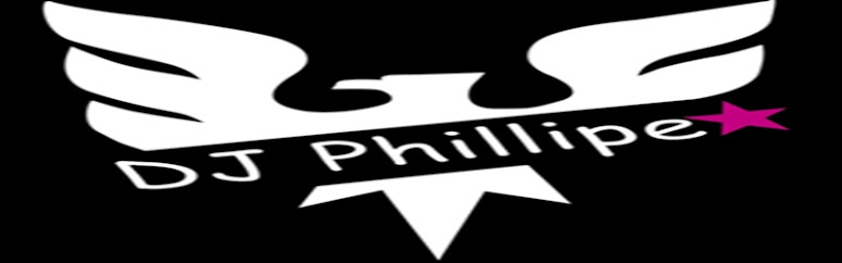 Dj Phillipe