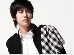 Kyu Hun