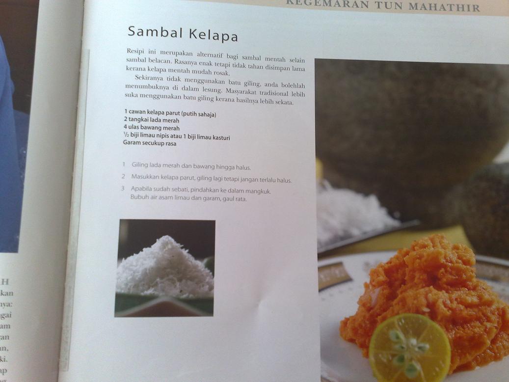 [SAMBAL+KELAPA.JPG]