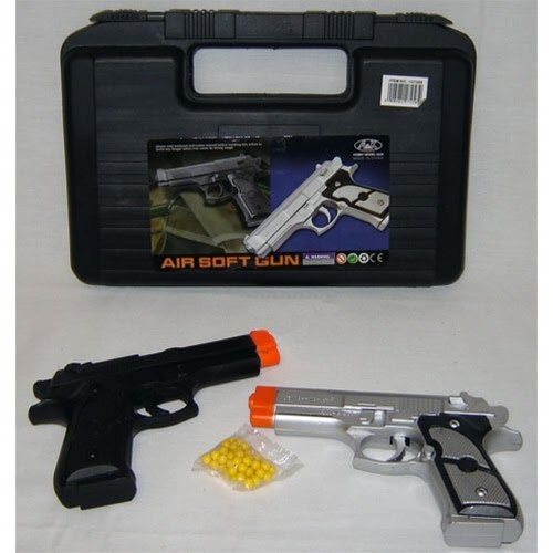 Airsoft Guns Airsoft Gun Reviews Airsoft Gun Tips and Tricks