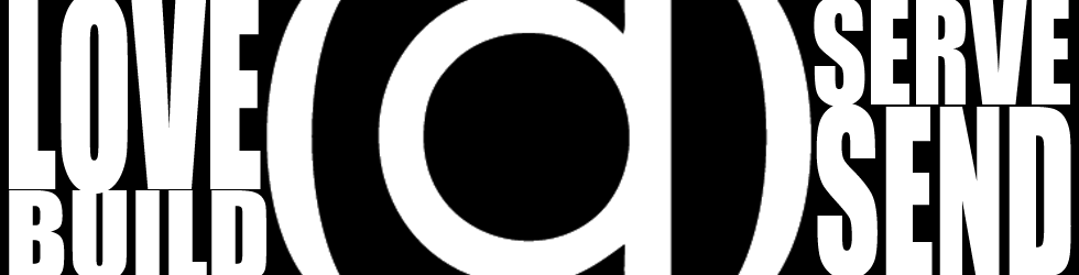 adore