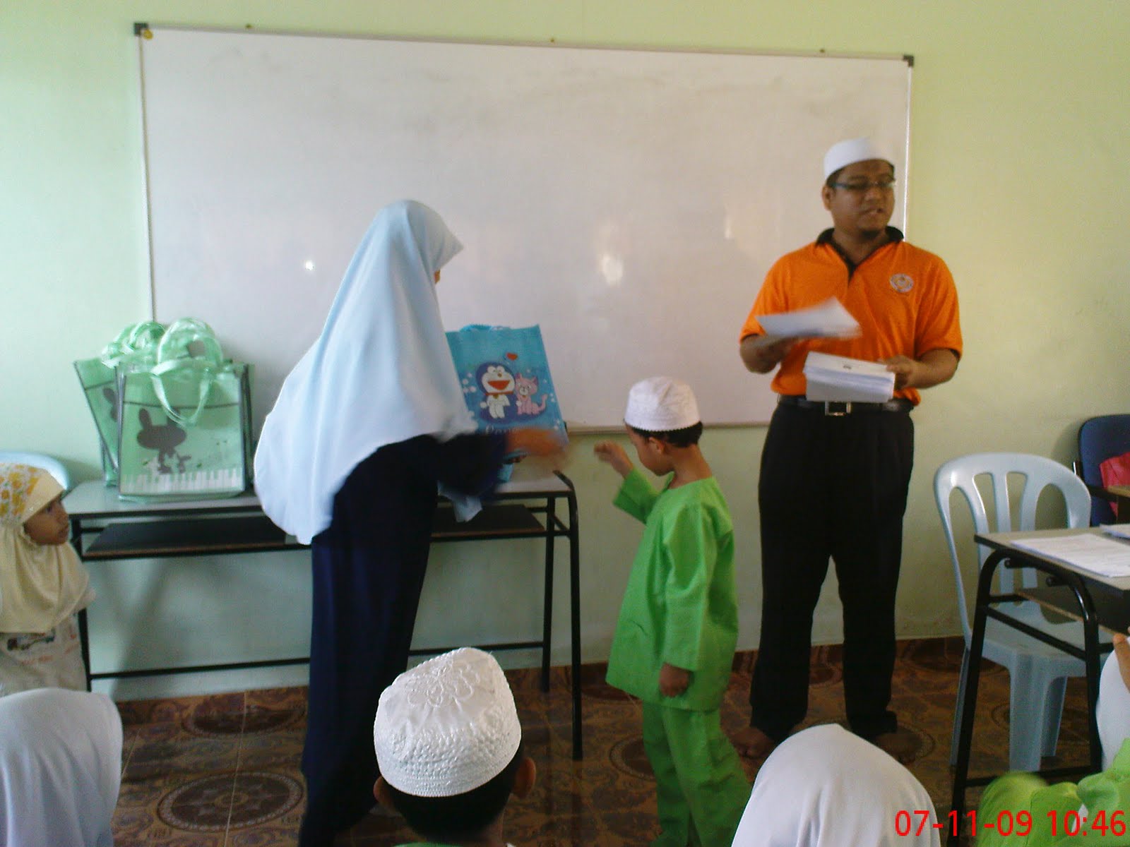 [DSC01125.JPG]
