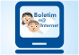 Boletim on line