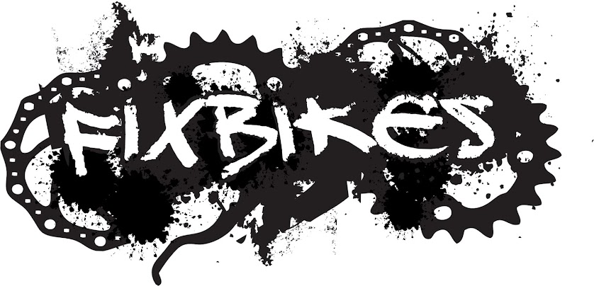 Fixbikes