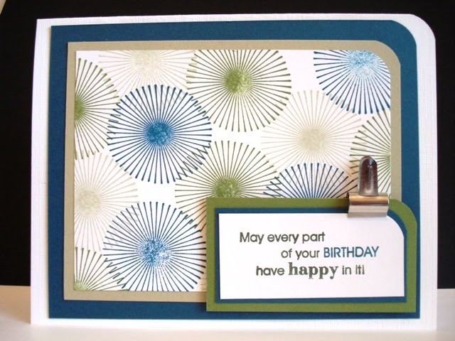 [Neutral+Birthday+Card_webL.jpg]