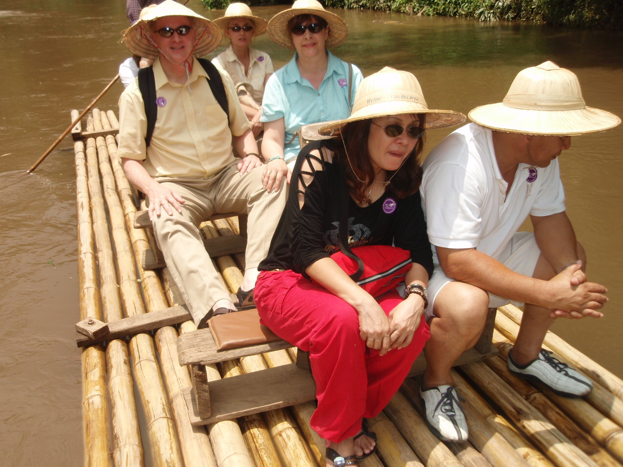 [rafting.JPG]