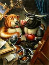 Bulls and Bears