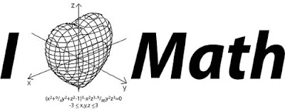 I S2 Math I S2 Math