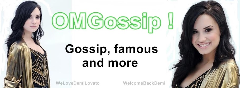 OMGossip !