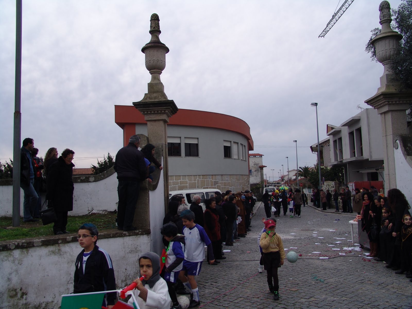 [DSC05423.JPG]