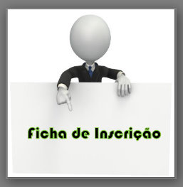 Inscreva-se