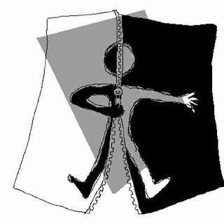 INTRODUCCION PSICOLOGIA CHARLES G MORRIS introduccion psicologia charles g morris: