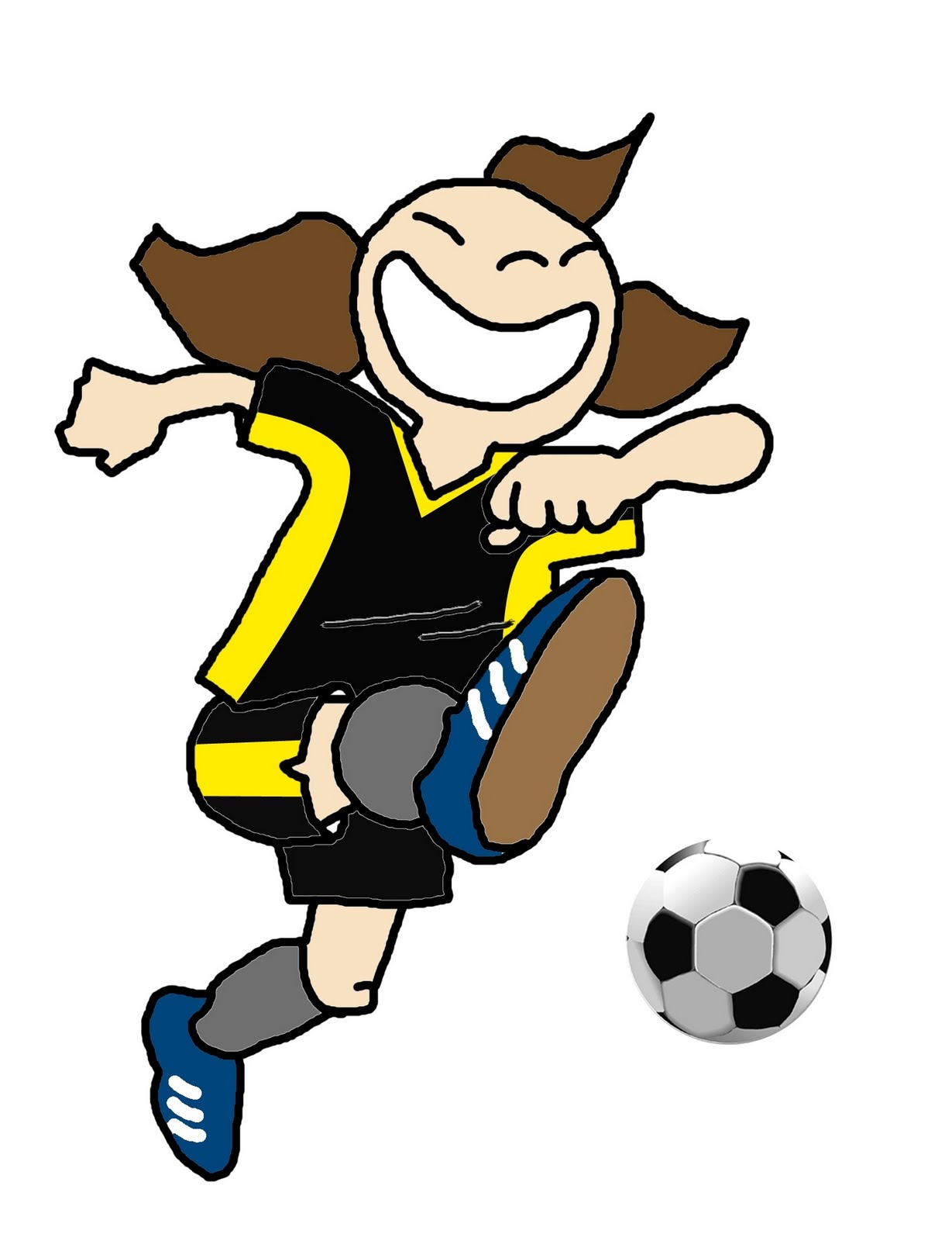[LOGO_feminino.JPG]
