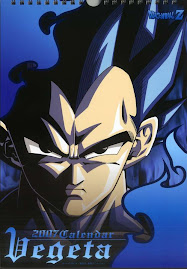 PRINCIPE VEGETA