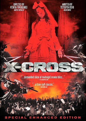 [xcross]