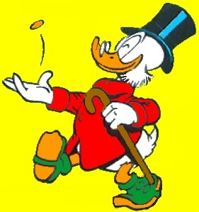 [figscrooge.JPG]