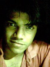 My Photo