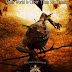 Cinex:AS CRÓNICAS DE SPIDERWICK
