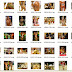 Carnaval 2008 fotos e videos do brasil