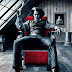 Cinex:SWEENEY TODD: O TERRÍVEL BARBEIRO DE FLEET STREET