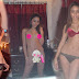 Vanessa Hudgens Sex Tape Video porno e as fotos nuas