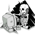 Sou viciado dependente da internet