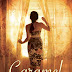 Cinex:CARAMEL