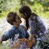 Novo Twilight: Eclipse FOTOS