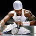 50cent assaltado em angola