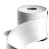 O MILAGRE DO PAPEL HIGIÉNICO