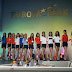 Miss Euro 2008