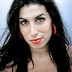 Amy Winehouse na festa de Nelson Mandela