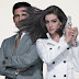 Cinex:Get Smart – Olho Vivo