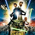 Cinex:Star Wars: A Guerra dos Clones