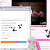Como comentar no blog