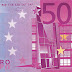 Nota de 500€