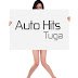 Auto hits tuga centenas de visitas no seu site a gorla