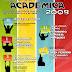 Semana Académica 2009 Instituto Politécnico de Beja