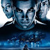 Cinex: Star Trek