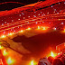 És de que clube???SLB??