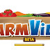 FarmVille no facebook