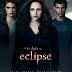 Cinex:A Saga Twilight Eclipse