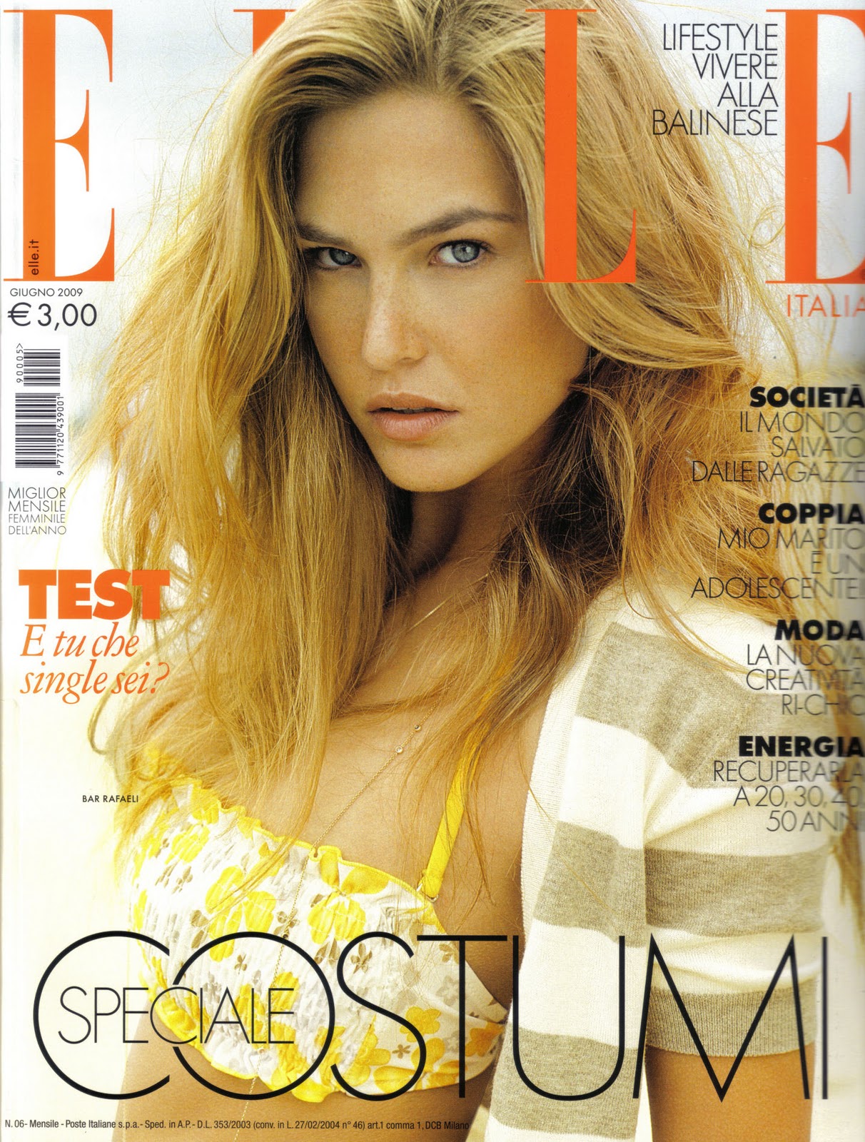 http://2.bp.blogspot.com/_kDujDzwdR0M/TP10SMGXo1I/AAAAAAAABgk/CsFes0eLEvE/s1600/67452_Bar_Rafaeli-June2009_Elle_Italy-9_122_72lo.jpg