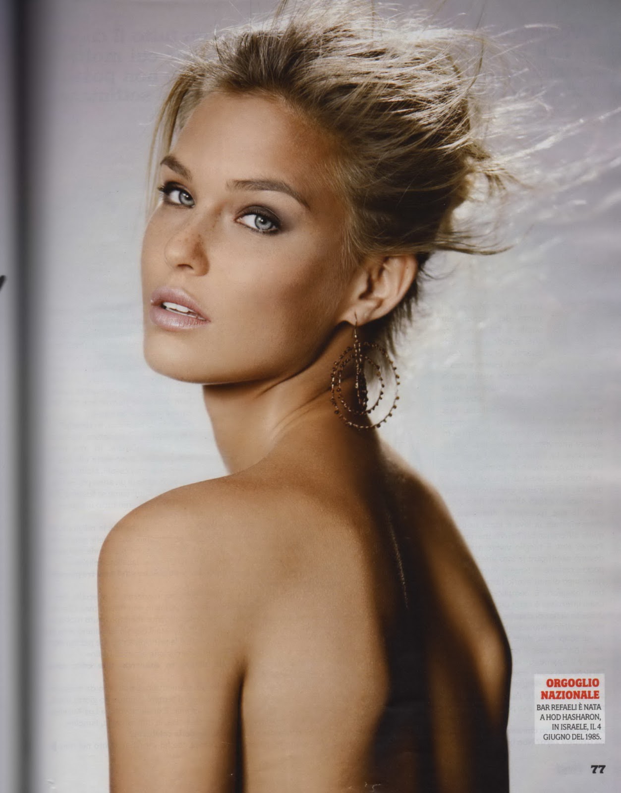 http://2.bp.blogspot.com/_kDujDzwdR0M/TP1xouFbs1I/AAAAAAAABfI/2_xm9dPZ5GM/s1600/38573_Bar_Rafaeli_First_Magazine_122_146lo.jpg