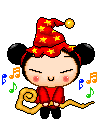[pucca-24.gif]