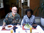 Latest Visitors