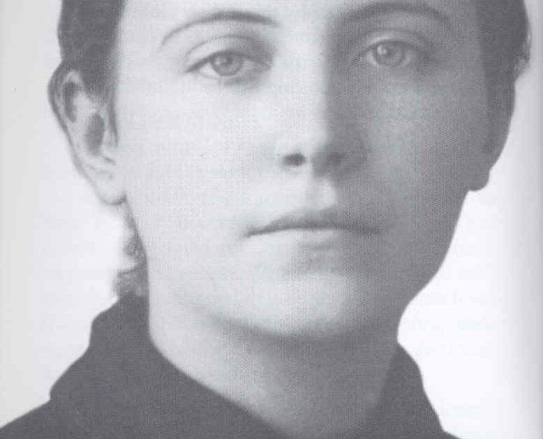 St Gemma Galgani Triduum in honor of St Gemma to obtain a special favor